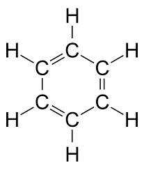 ex:C6H6