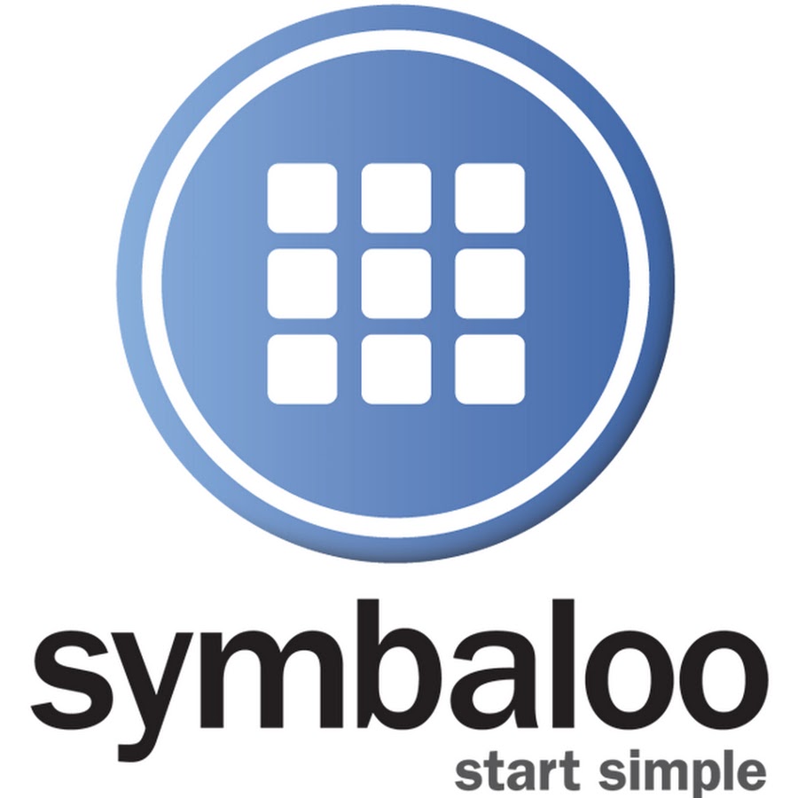 SYMBALOO