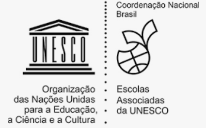 Escolas Unesco