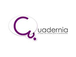 Cuadernia