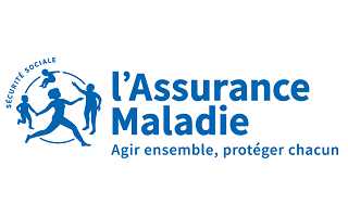 Assurance maladie