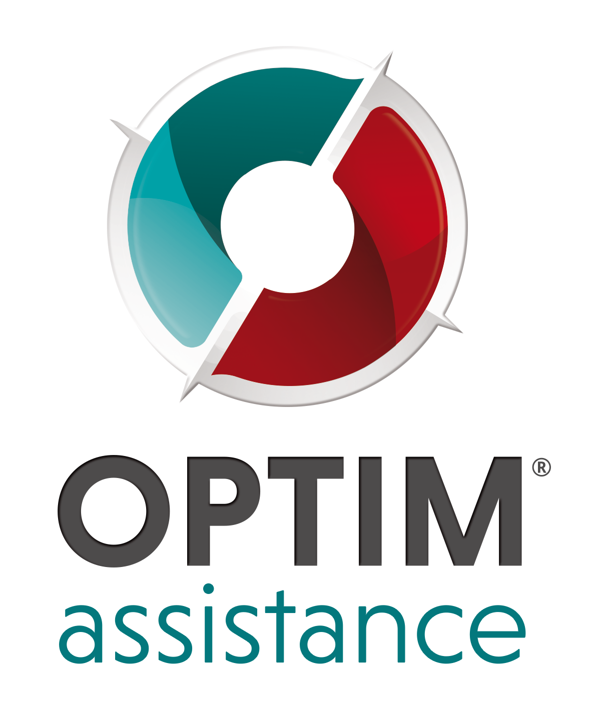 www.optimassistance.com