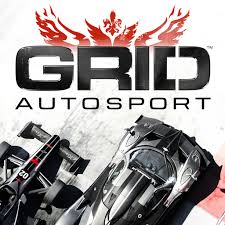 Gris Autosport
Es una aplicación móvil como plataforma de juego, la cual consta en desarrollar la carrera profesional de pilo