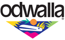 Odwalla