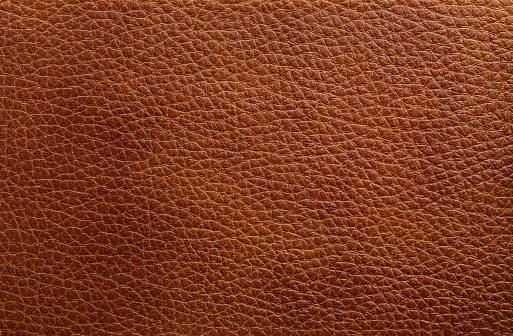 Leather(LWG-certified)