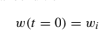 Lumped Parameter
BC