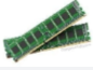 Random Access Memory (RAM)