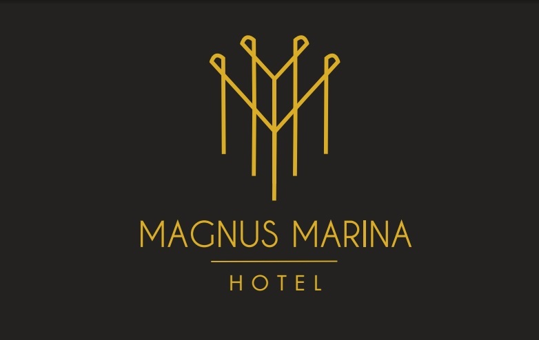 Magnus marina