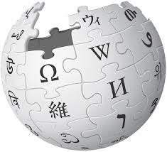 WIKIPEDIA