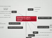 Identificación peligros evaluación de r...- Mapa Mental