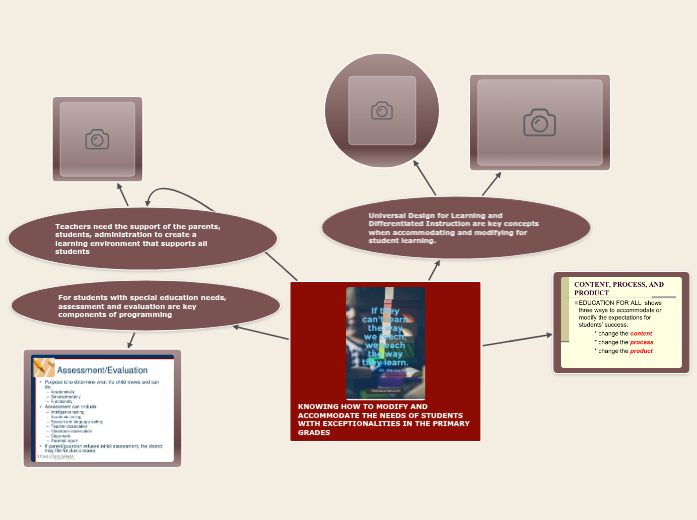 Reflection2 Reflection2