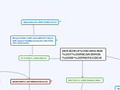 MECANISMOS DE PROTECCION DE LOS DERECHOS HUMANOS