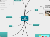       ALM 
      ilkin
 Mammadov - Mind Map