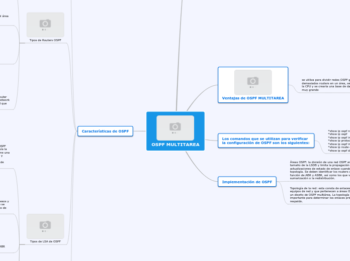 OSPF