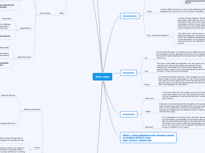 physics final physics final