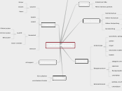 Fachfrau Betreuung - Mindmap