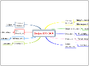 Projets ICO 2009