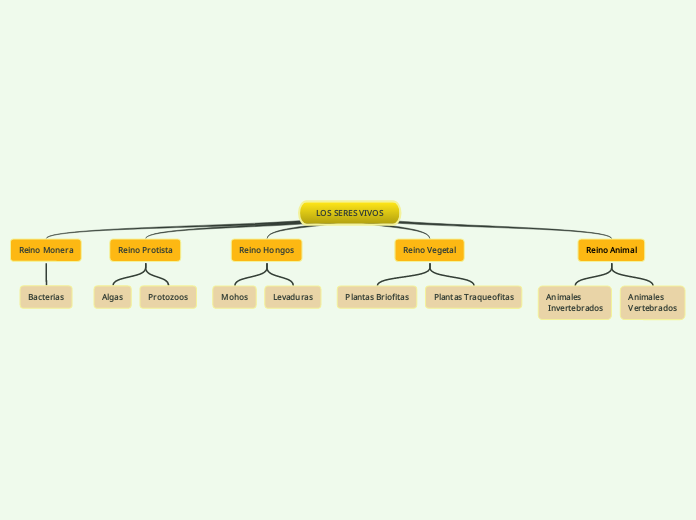 Procesos Energeticos Enlos Seres Vivos Mind Map The Best Porn Website