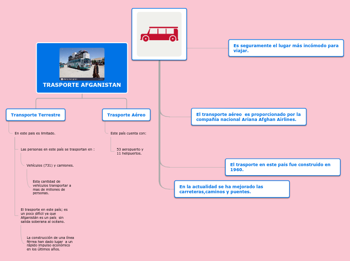 Organigrama arbol