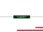 Curso: HERRAMIENTAS INFORMATICAS - Mapa Mental