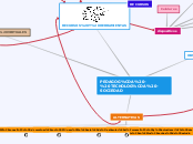 pedagogía-sociedad tecnología