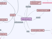 thermodynamics