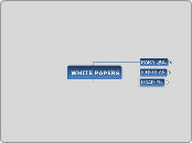 WHITE PAPERS - Mapa Mental