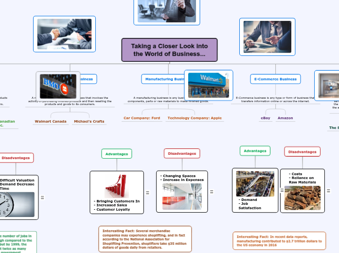 Myra Bhatti and Hibaq Omer Myra Bhatti and Hibaq Omer