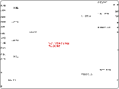 3D電腦動畫─好孩子的學習導論(200802)