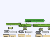 Mapa conceptual