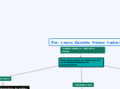 TEORÍAS SOBRE EL CONFLICTO SOCIAL - Mapa Mental