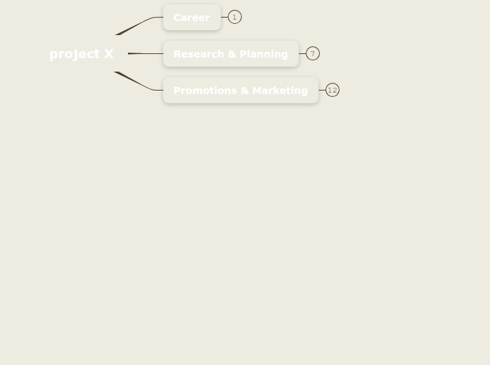 project X_v5 project X_v5