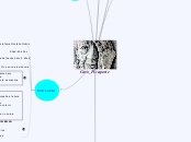 Caso_Picaporte - Mapa Mental