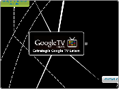 Estrategía Google TV Latam  - Mapa Mental