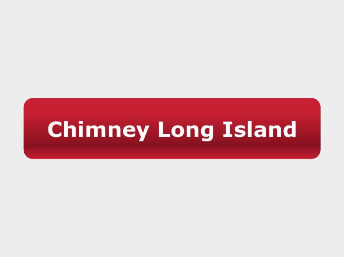 Chimney Long Island - Mapa Mental