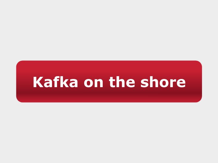 Kafka on the shore - Mind Map