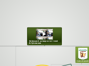 Київський університет імені Б.Гр...- Мыслительная карта