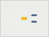 Leadership Idea Map