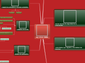 ley 1314 2009 - Mapa Mental