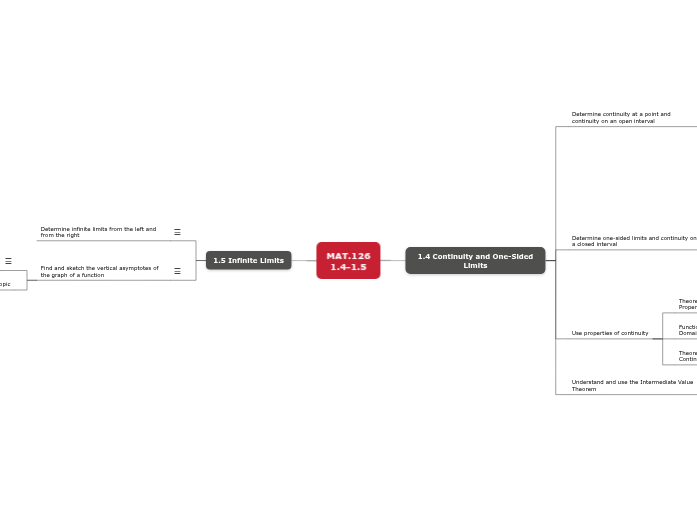 MAT.126 1.4-1.5 MAT.126 1.4-1.5