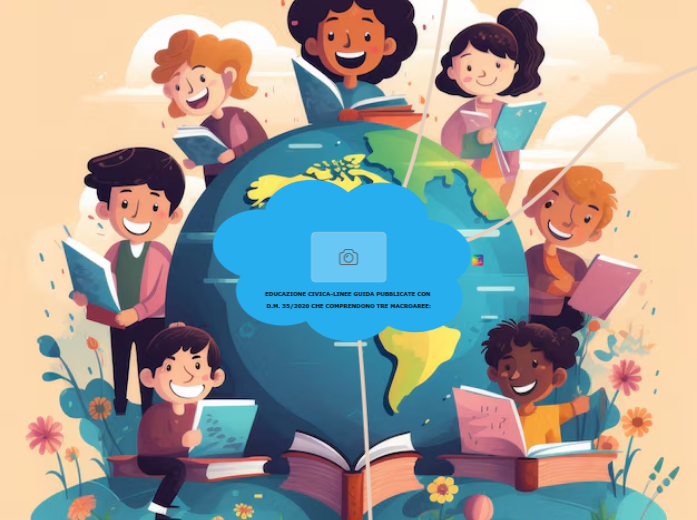 Lavoro finale- Prodotto TIC multimediale Lavoro finale- Prodotto TIC multimediale