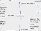 contaminacion en barranquilla - Mapa Mental