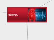 Fisiologia cardiovascular ff