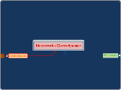 ElectrostaticsElect3-psg