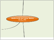 Declaración de Tokio, Nueva Delhi, FIP - Mapa Mental