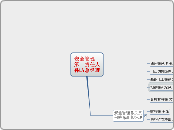 安全管理第一责任人孙昉总经理 - 思維導圖