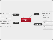 Quizlet
Web 2.0 Resource - Mind Map