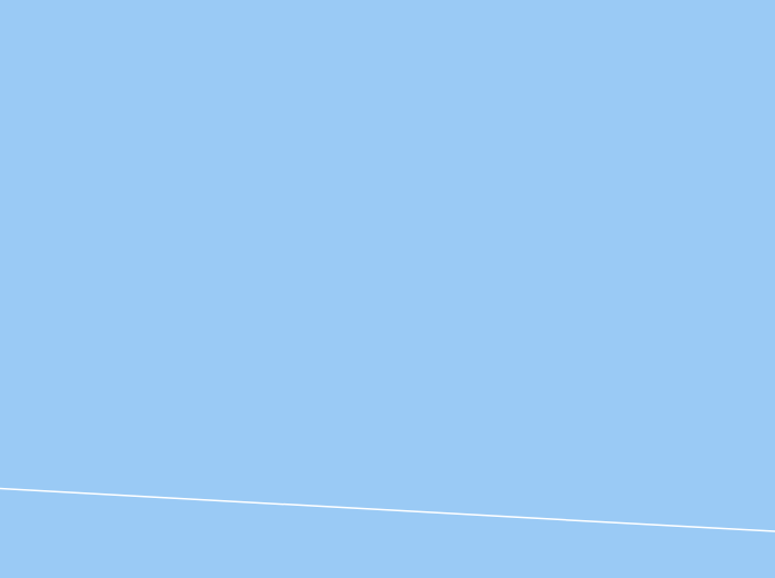 Body System Body System