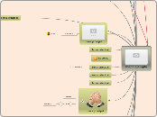 mapa ejemplo embed