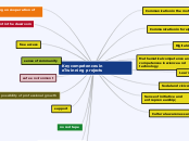 Key competences in eTwinning projects